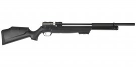 Légpuska Kral Arms Puncher Maxi Silent S 5,5mm