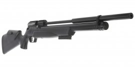 Légpuska Kral Arms Puncher Maxi Silent S 5,5mm