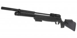Légpuska Kral Arms Puncher Maxi Silent S 5,5mm