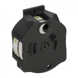 Tár Gamo Roadster/Speedster/Replay GEN2 5,5mm