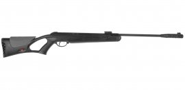 Légpuska Kral Arms N-06 S 4,5 mm