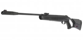 Légpuska Kral Arms N-06 S 4,5 mm