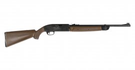 Légpuska Crosman 2100B 4,5mm