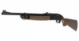 Légpuska Crosman 2100B 4,5mm