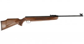 Légpuska Weihrauch HW95 Luxus 4,5mm