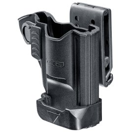 Tok Umarex T4E TR50, P2P HDR50 polymer