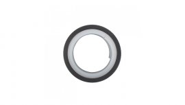 Gyorscsatlakozós bilincs PARD NV007V és NV007A (36mm - 47mm)