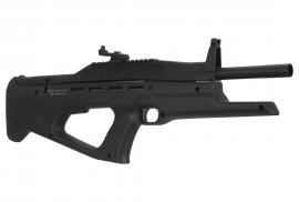 Légpuska Baikal MP-514K 4,5mm