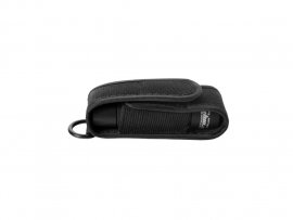 Zseblámpa Armytek Prime C1 Magnet USB v3 XP-L