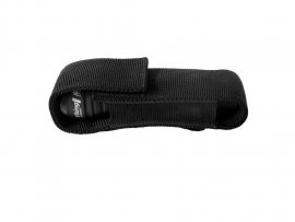 Zseblámpa Armytek Viking Pro v3 XHP50