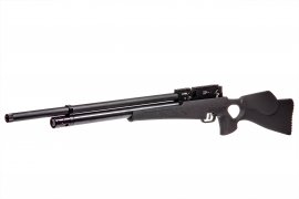 Légpuska Evanix Air Speed Gen. 2 5,5mm