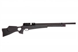 Légpuska Evanix Air Speed Gen. 2 5,5mm