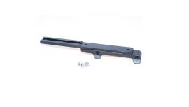 PARD NV008 és PARD SA szerelék adapter Blaser fegyverhez