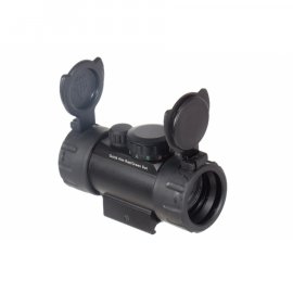 Leapers UTG RG40SDQ 30mm nyílt kolimátor