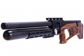 Légpuska Airgun Technology Uragan WS 6,35mm