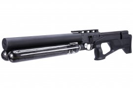 Légpuska Airgun Technology Uragan King BPS 5,5mm
