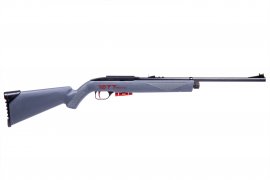 Légpuska Crosman 1077 FreeStyle Gray 4,5mm