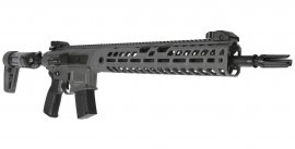 Légpuska Sig Sauer MCX Virtus 5,5mm