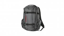 Umarex Lima 35 hátizsák