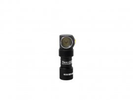 Multifunkciós lámpa Armytek Tiara C1 XP-L Magnet USB