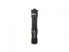 Zseblámpa Armytek Partner C2 Pro