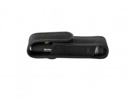 Zseblámpa Armytek Partner C2 Pro