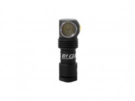 Multifunkciós lámpa Armytek Elf C1 micro USB XP-L