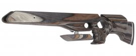 TAC2 tus HW97/77 Mountain camo