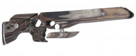 TAC2 tus HW97/77 Mountain camo