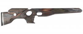 Tus Air Arms S400 TAC2 Forest Camo UIT sínnel