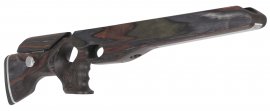 Tus Air Arms S400 TAC2 Forest Camo UIT sínnel
