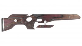 TAC2 tus HW97/77 Vine Red camo