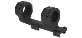 Szerelék Valiant Cantilever 22mm / 30mm magas