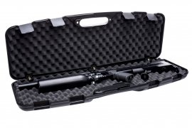 Légpuska RTI Prophet 5,5mm black
