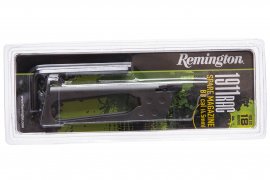 Tár Crosman Remington 1911 RAC 4,5mm