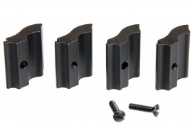 11 mm szerelék Crosman Benjamin, Sheridan