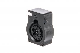 Kalibrgun Argus tár 5,5mm