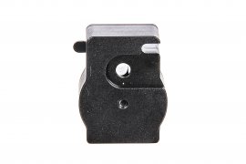 Kalibrgun Argus tár 5,5mm