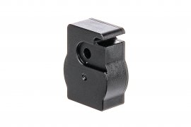 Kalibrgun Argus tár 5,5mm