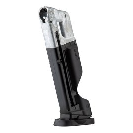 Tár T4E Umarex Smith&Wesson M&P9c M2.0