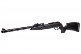 Légpuska Gamo Speedster IGT 10x GEN2 5,5mm - 24J