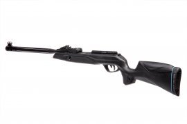 Légpuska Gamo Speedster IGT 10x GEN2 5,5mm - 24J