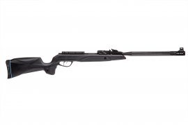 Légpuska Gamo Speedster IGT 10x GEN2 5,5mm - 24J