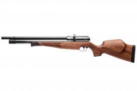 Légpuska Air Arms S510 Carbine 5,5mm dió