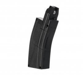 Tár Sig Sauer MCX/MPX + 3 x szalag 4,5mm