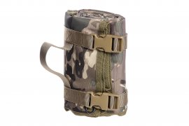 Lövész alátét Venox Camo