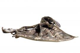 Lövész alátét Venox Camo