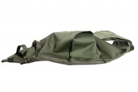 Lőállvány Venox Green