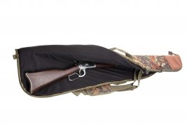 Tok Venox Hunter Cordura Camo 130cm