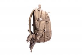 Hátizsák Wildee Tactical